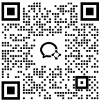 AI标书交流3群二维码